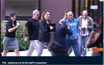 TG5 - Star bene a passo di Fitwalking